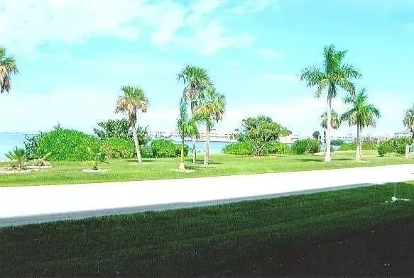 $1,595 | 1500 Park Beach Circle, Unit 3E, Punta Gorda, FL 33950