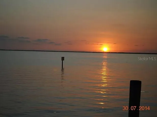 $1,595 | 1500 Park Beach Circle, Unit 3E, Punta Gorda, FL 33950