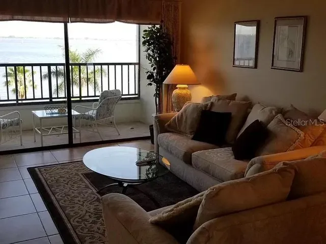 $1,595 | 1500 Park Beach Circle, Unit 3E, Punta Gorda, FL 33950