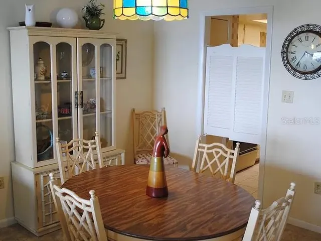 $1,595 | 1500 Park Beach Circle, Unit 3E, Punta Gorda, FL 33950