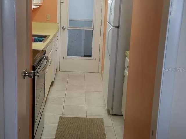 $1,595 | 1500 Park Beach Circle, Unit 3E, Punta Gorda, FL 33950