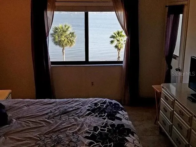 $1,595 | 1500 Park Beach Circle, Unit 3E, Punta Gorda, FL 33950