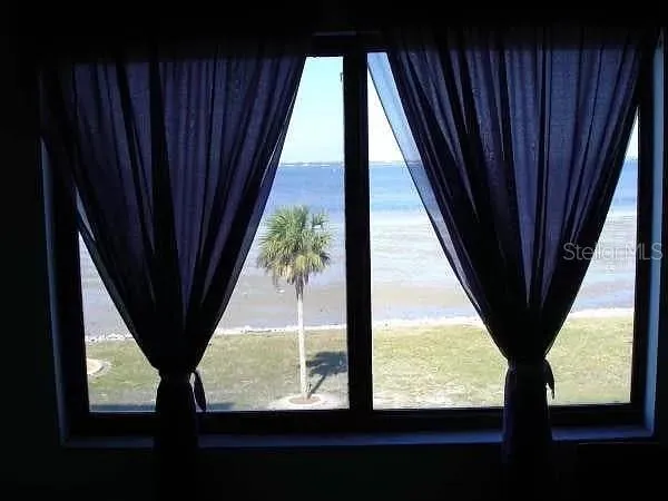 $1,595 | 1500 Park Beach Circle, Unit 3E, Punta Gorda, FL 33950