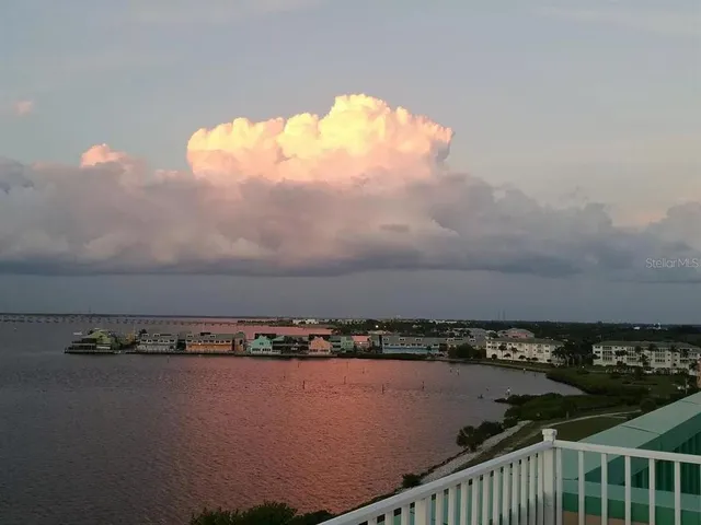 $1,595 | 1500 Park Beach Circle, Unit 3E, Punta Gorda, FL 33950