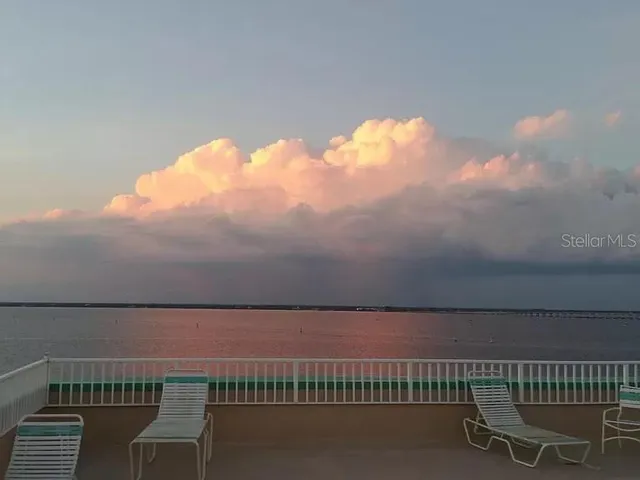 $1,595 | 1500 Park Beach Circle, Unit 3E, Punta Gorda, FL 33950