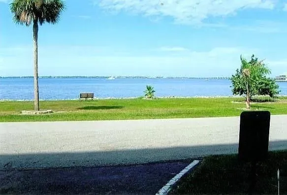 $1,595 | 1500 Park Beach Circle, Unit 3E, Punta Gorda, FL 33950