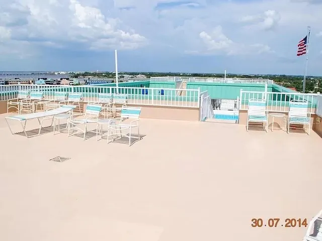 $1,595 | 1500 Park Beach Circle, Unit 3E, Punta Gorda, FL 33950