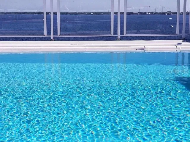 $1,595 | 1500 Park Beach Circle, Unit 3E, Punta Gorda, FL 33950