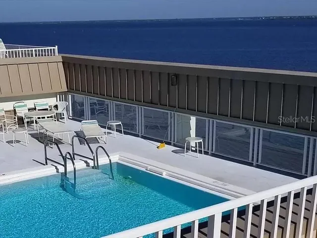 $1,595 | 1500 Park Beach Circle, Unit 3E, Punta Gorda, FL 33950