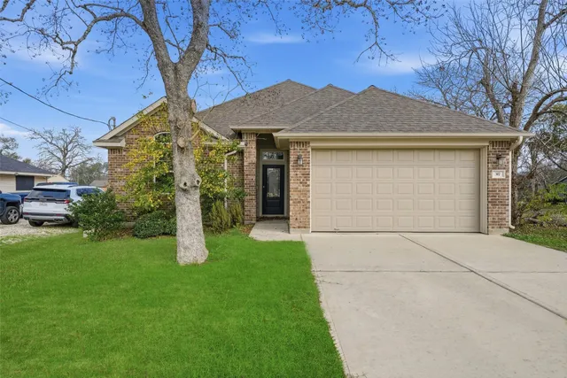 $300,000 | 317 South Idaho Street, La Porte, TX 77571