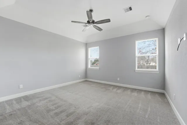 $300,000 | 317 South Idaho Street, La Porte, TX 77571