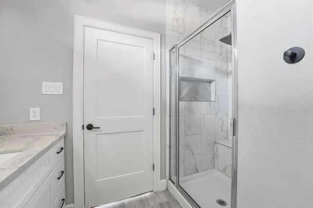 $300,000 | 317 South Idaho Street, La Porte, TX 77571