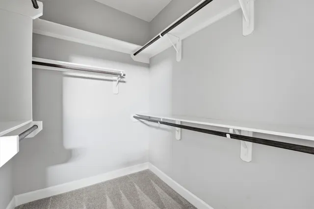 $300,000 | 317 South Idaho Street, La Porte, TX 77571