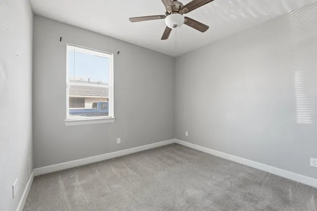 $300,000 | 317 South Idaho Street, La Porte, TX 77571