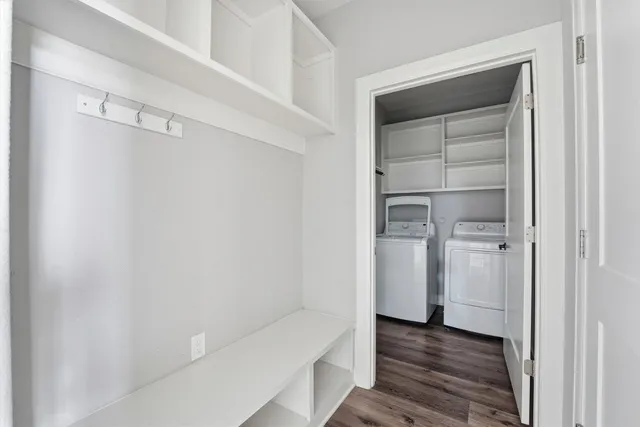 $300,000 | 317 South Idaho Street, La Porte, TX 77571