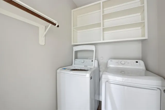 $300,000 | 317 South Idaho Street, La Porte, TX 77571