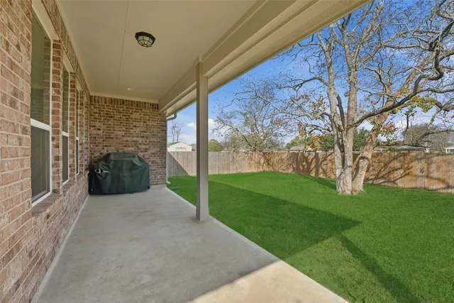 $300,000 | 317 South Idaho Street, La Porte, TX 77571