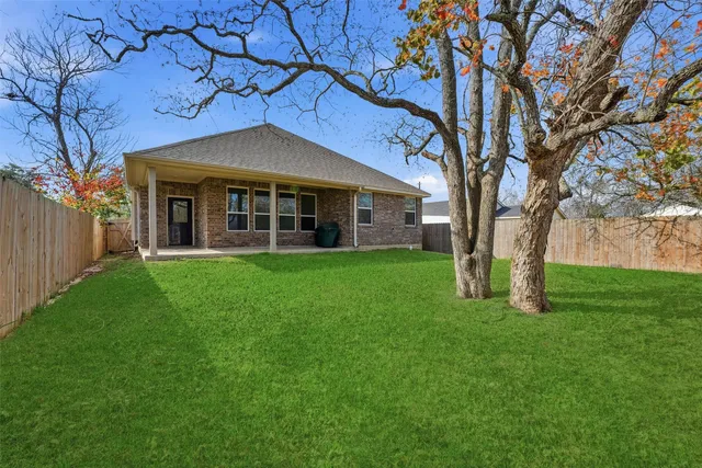 $300,000 | 317 South Idaho Street, La Porte, TX 77571