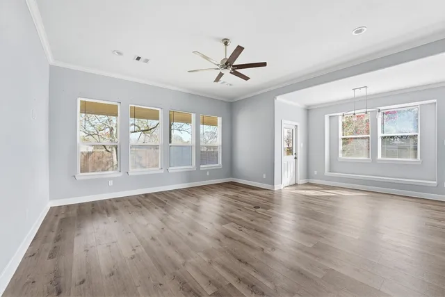 $300,000 | 317 South Idaho Street, La Porte, TX 77571