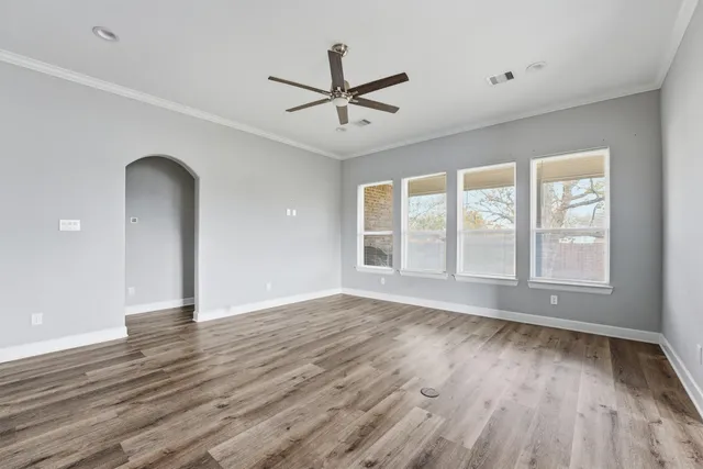 $300,000 | 317 South Idaho Street, La Porte, TX 77571