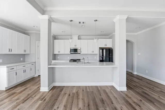 $300,000 | 317 South Idaho Street, La Porte, TX 77571