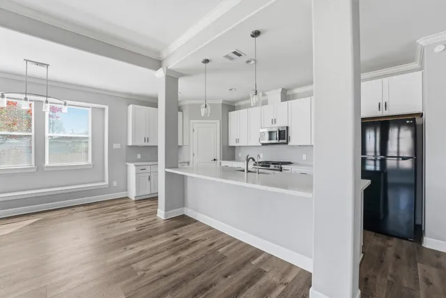 $300,000 | 317 South Idaho Street, La Porte, TX 77571