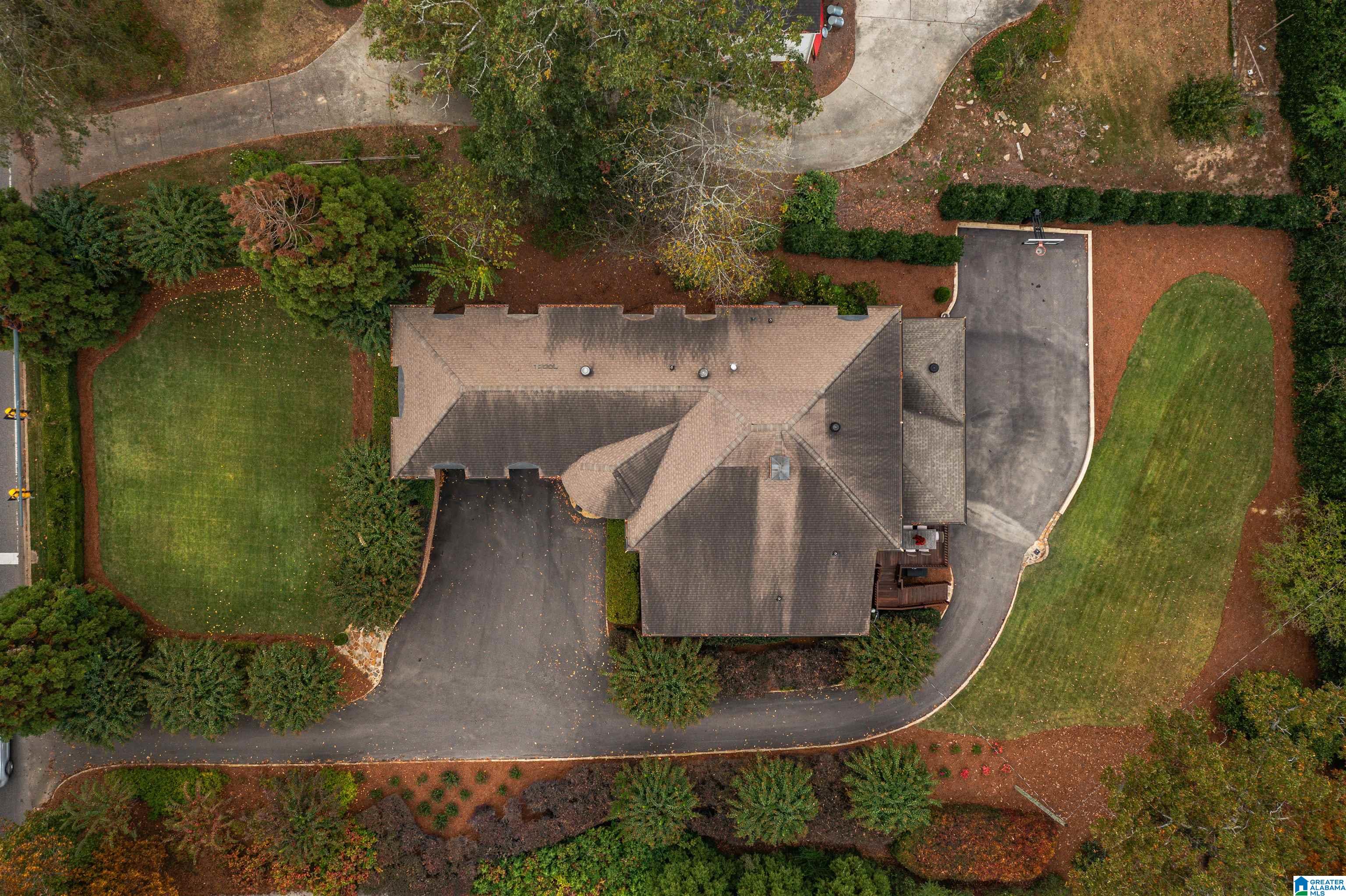 3648 Montevallo Road Birmingham, AL 35213 - Photo 85 of 91