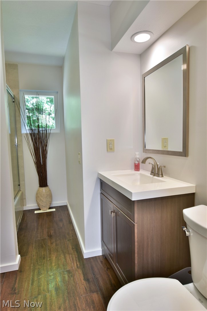 2701 Howland Wilson Road Northeast Warren, OH 44484 - Photo 24 of 35 Gallery Image 24
