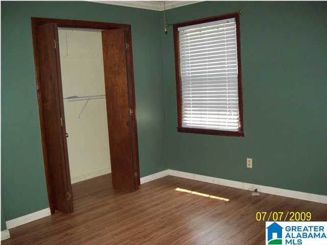 33 Bent Tree Drive Hayden, AL 35079 - Photo 16 of 20