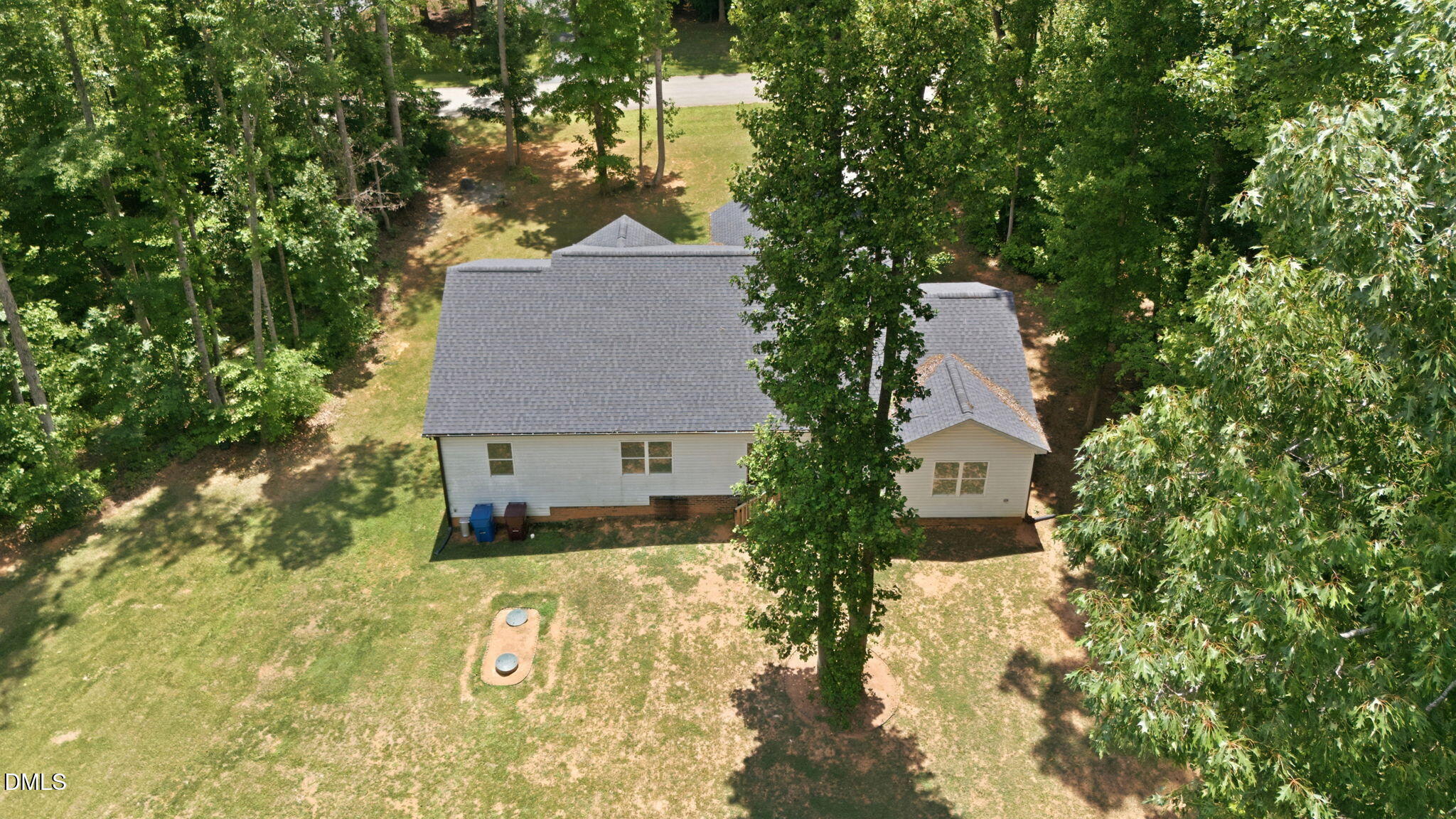 802 Oaks Lane Road Timberlake, NC 27583 - Photo 38 of 40 12-web-or-mls-DJI_20260622135740_0041_D_