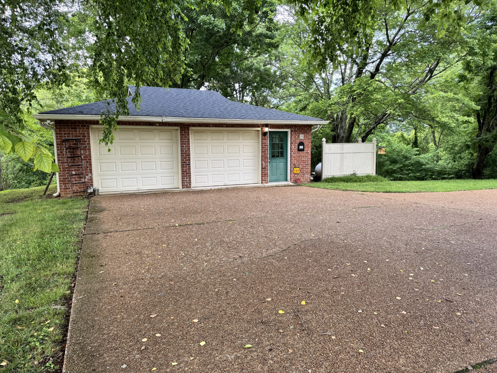 717 Preston Road Antioch, TN 37013 - Photo 19 of 20