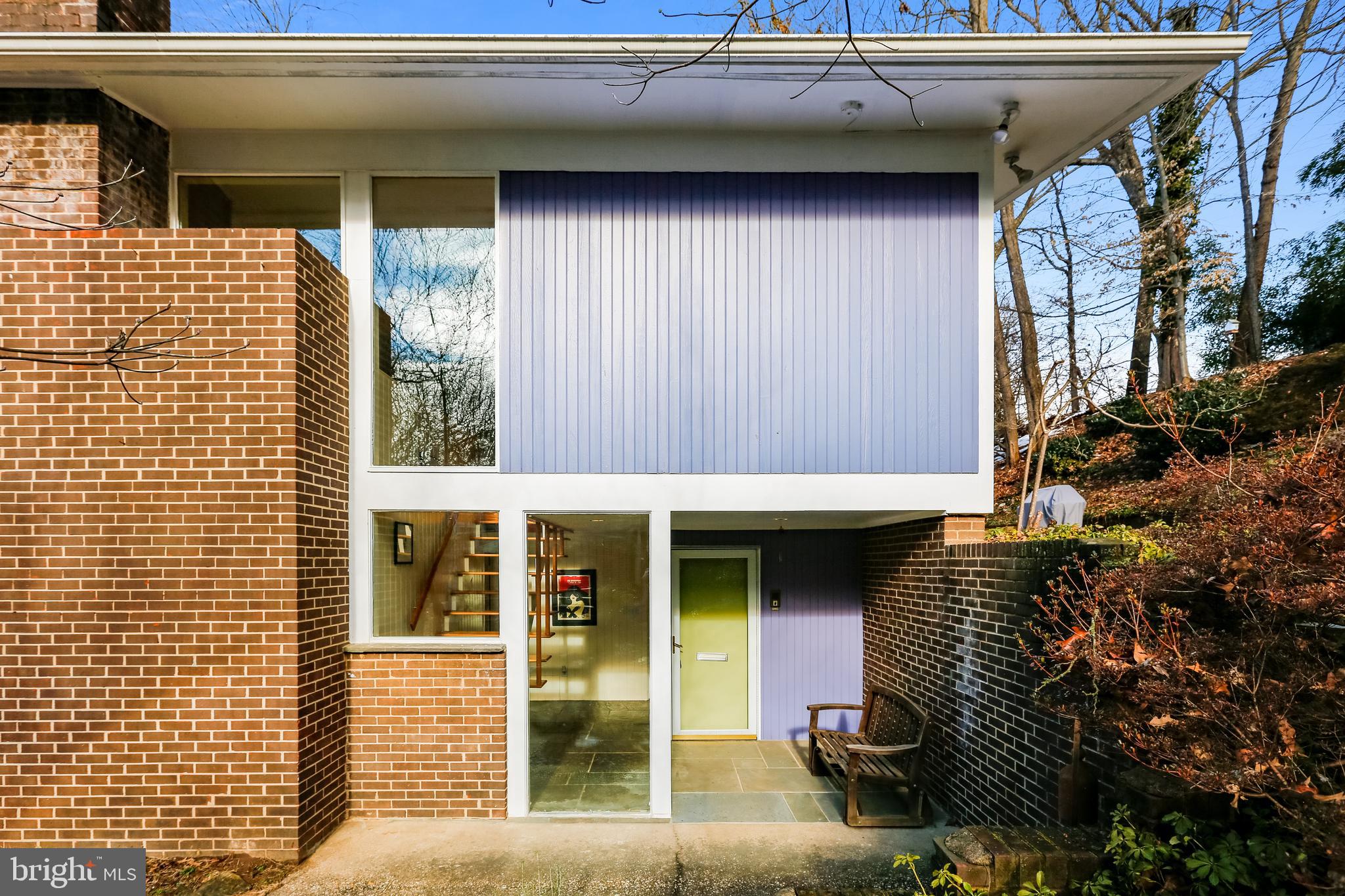 3917 Rickover Road Silver Spring, MD 20902 - Photo 7 of 54 Light filled