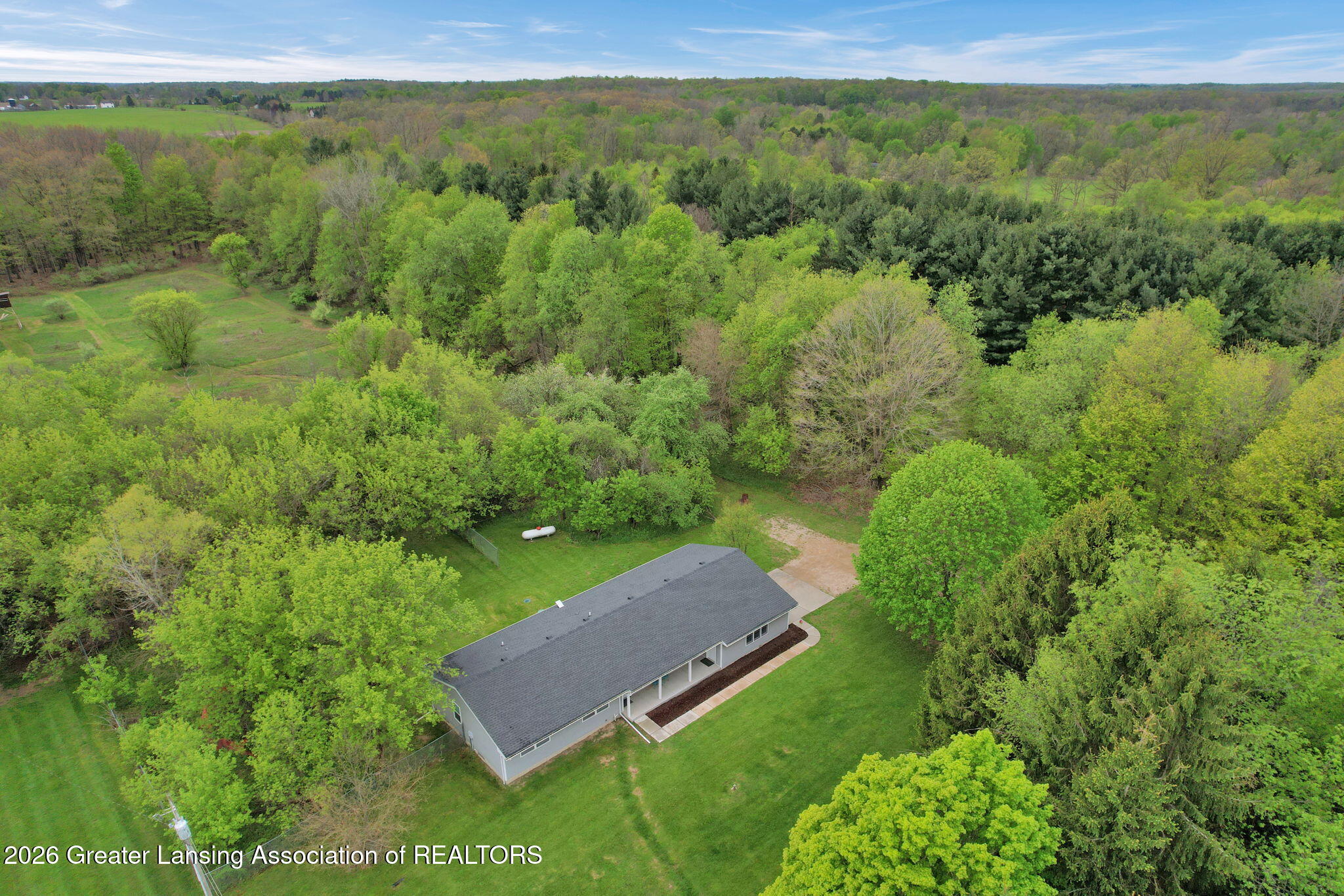 5959 Curtice Road Mason, MI 48854 - Photo 37 of 46 37-web-or-mls-Open Ended Media-9