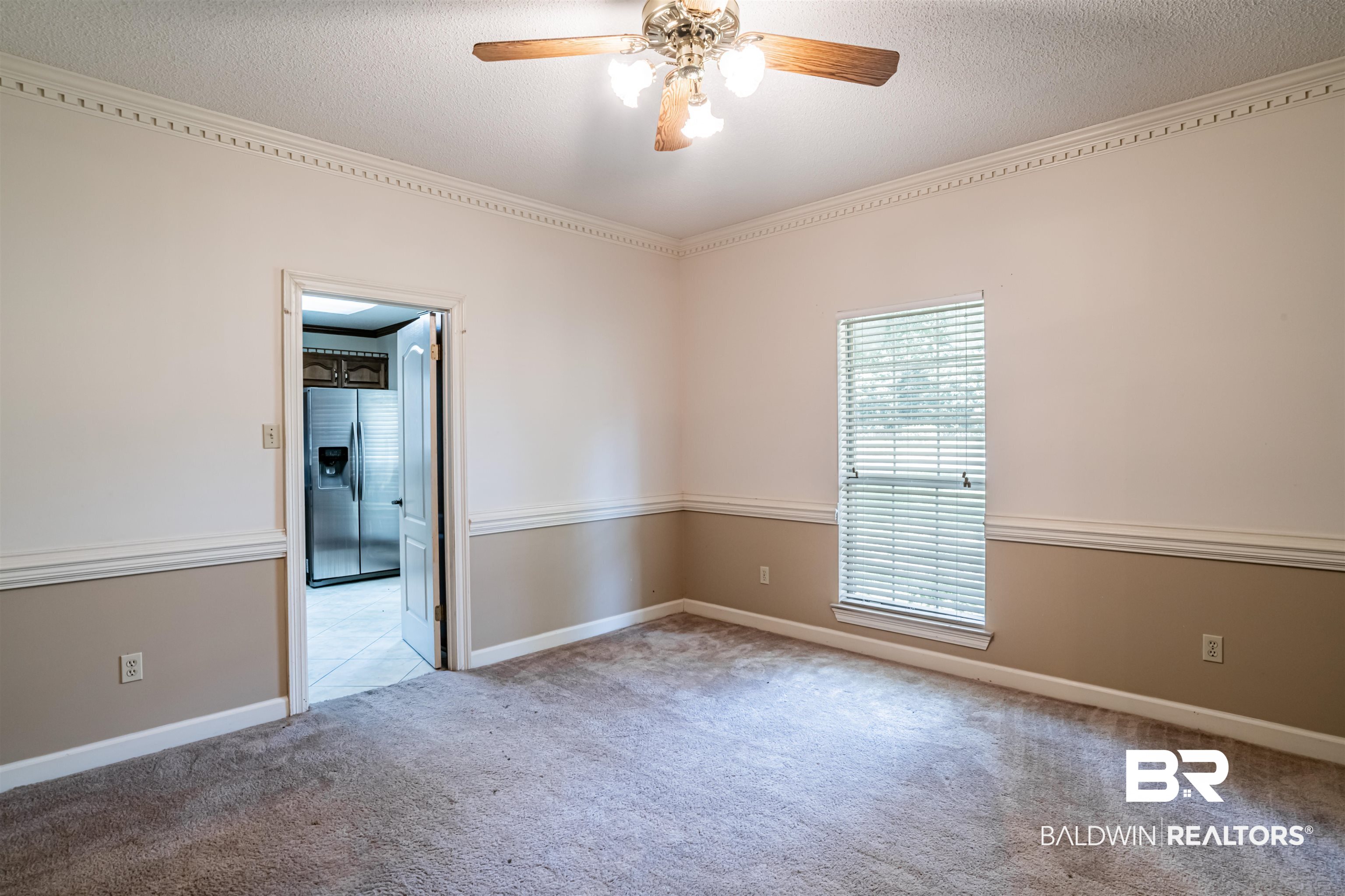 3336 Lacoste Road Mobile, AL 36618 - Photo 14 of 23