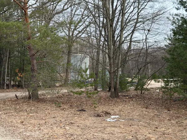 $139,900 | Pihl Road, Kaleva, MI 49645