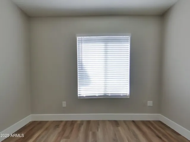 $2,019 | 1128 West Hermosa Drive, Tempe, AZ 85282