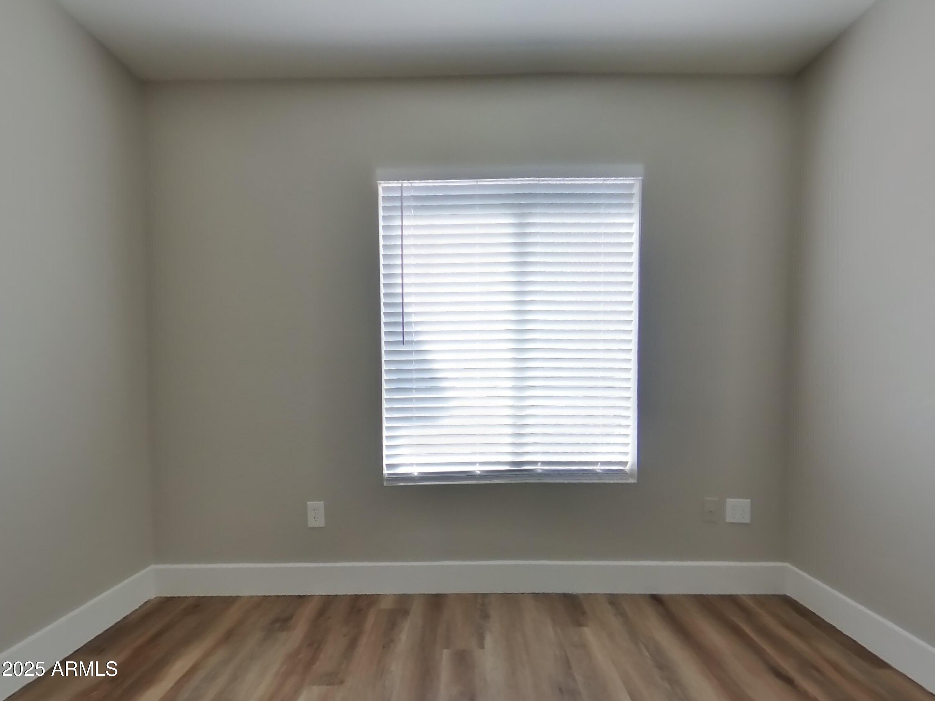 1128 West Hermosa Drive Tempe, AZ 85282 - Photo 10 of 16 9_pc_NEVdLR3YDv_X4DJ7a3Bei_layout_1