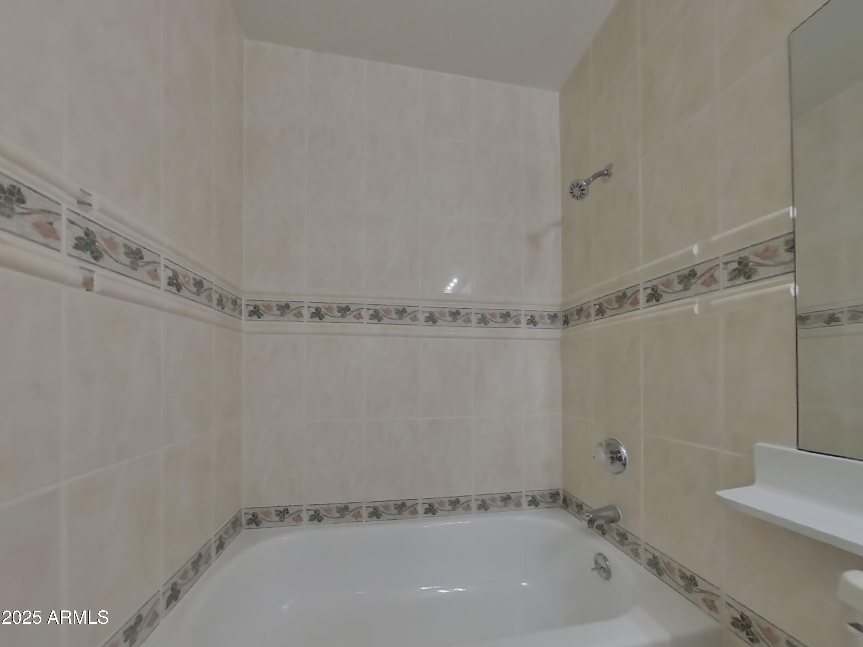 1128 West Hermosa Drive Tempe, AZ 85282 - Photo 13 of 16 12_Image_OUCahlEBoG