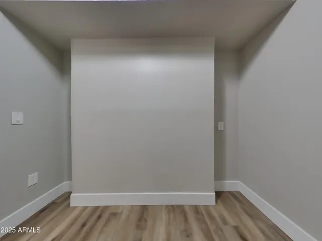 $2,019 | 1128 West Hermosa Drive, Tempe, AZ 85282