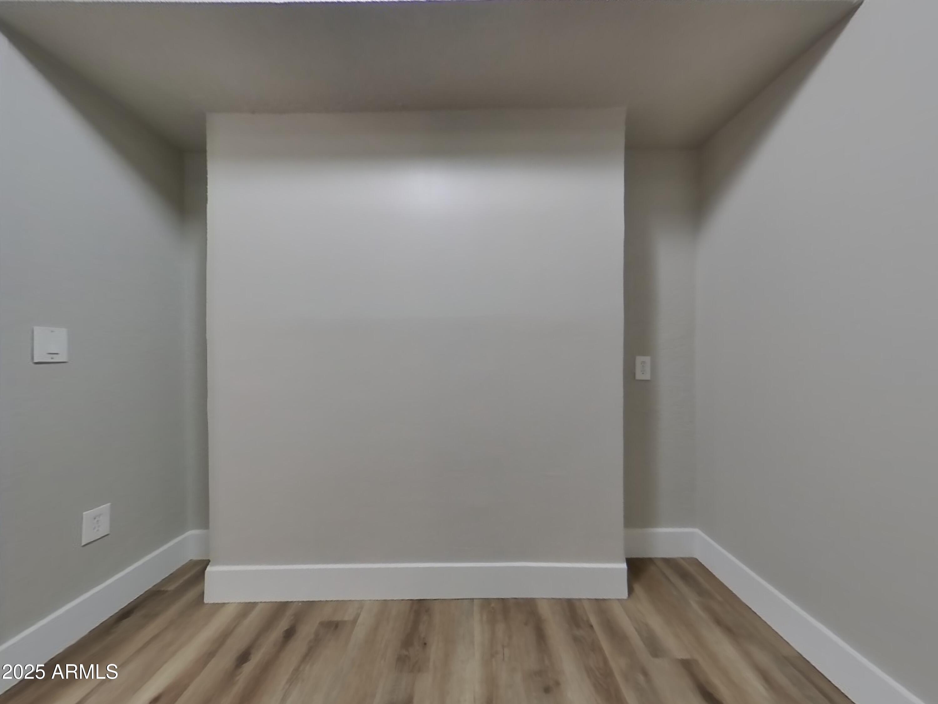 1128 West Hermosa Drive Tempe, AZ 85282 - Photo 14 of 16 13_Image_Eicq2L2Ncl