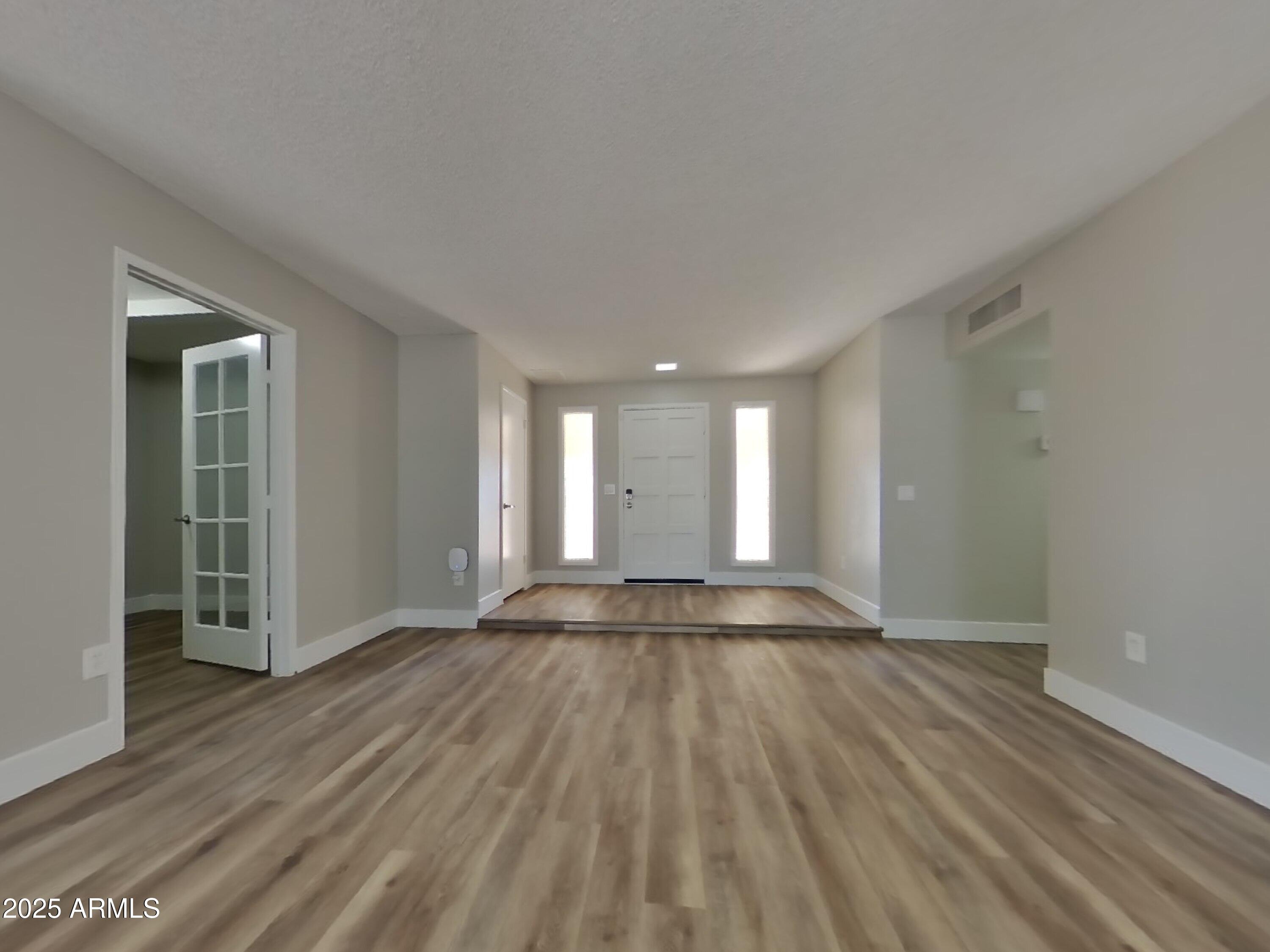 1128 West Hermosa Drive Tempe, AZ 85282 - Photo 2 of 16 1_pc_bRwSrbzsvc_yMRMJ4WIBP_layout_0