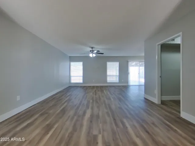 $2,019 | 1128 West Hermosa Drive, Tempe, AZ 85282