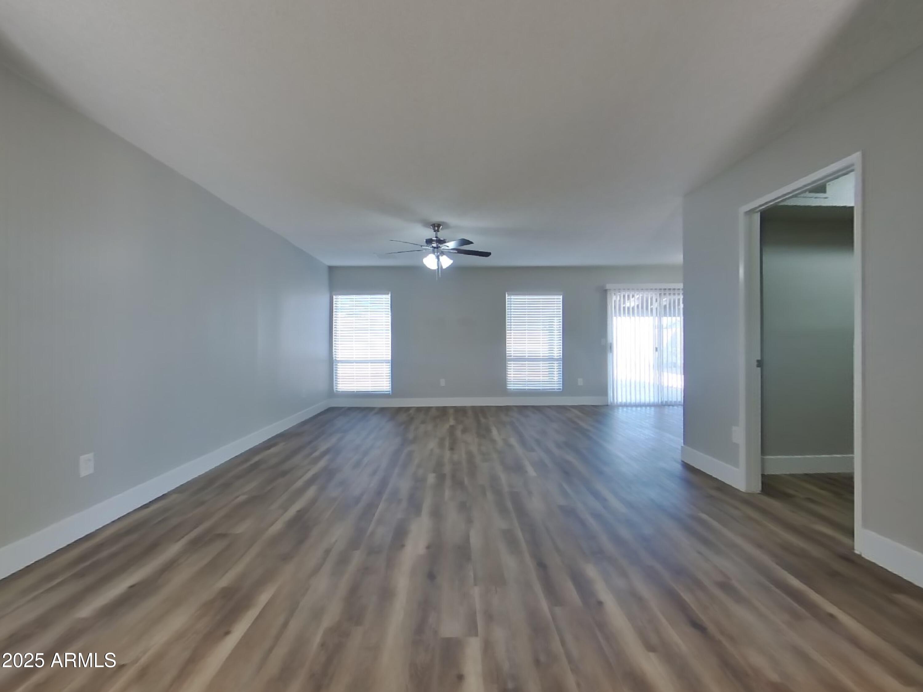 1128 West Hermosa Drive Tempe, AZ 85282 - Photo 3 of 16 2_Image_ssiI6cybOD