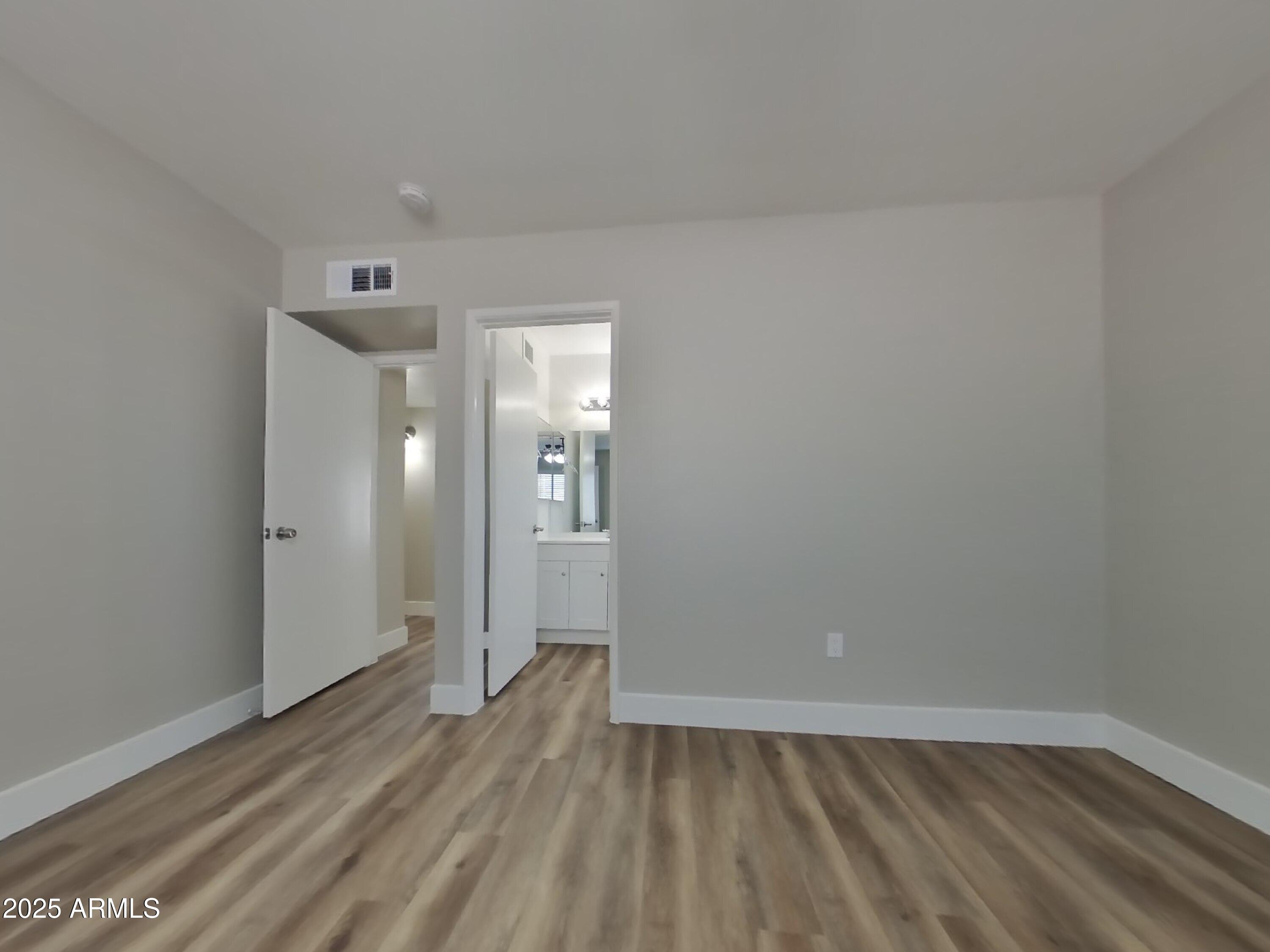 1128 West Hermosa Drive Tempe, AZ 85282 - Photo 6 of 16 5_pc_WnWqK9DDIo_jTF3WIEp61_layout_1