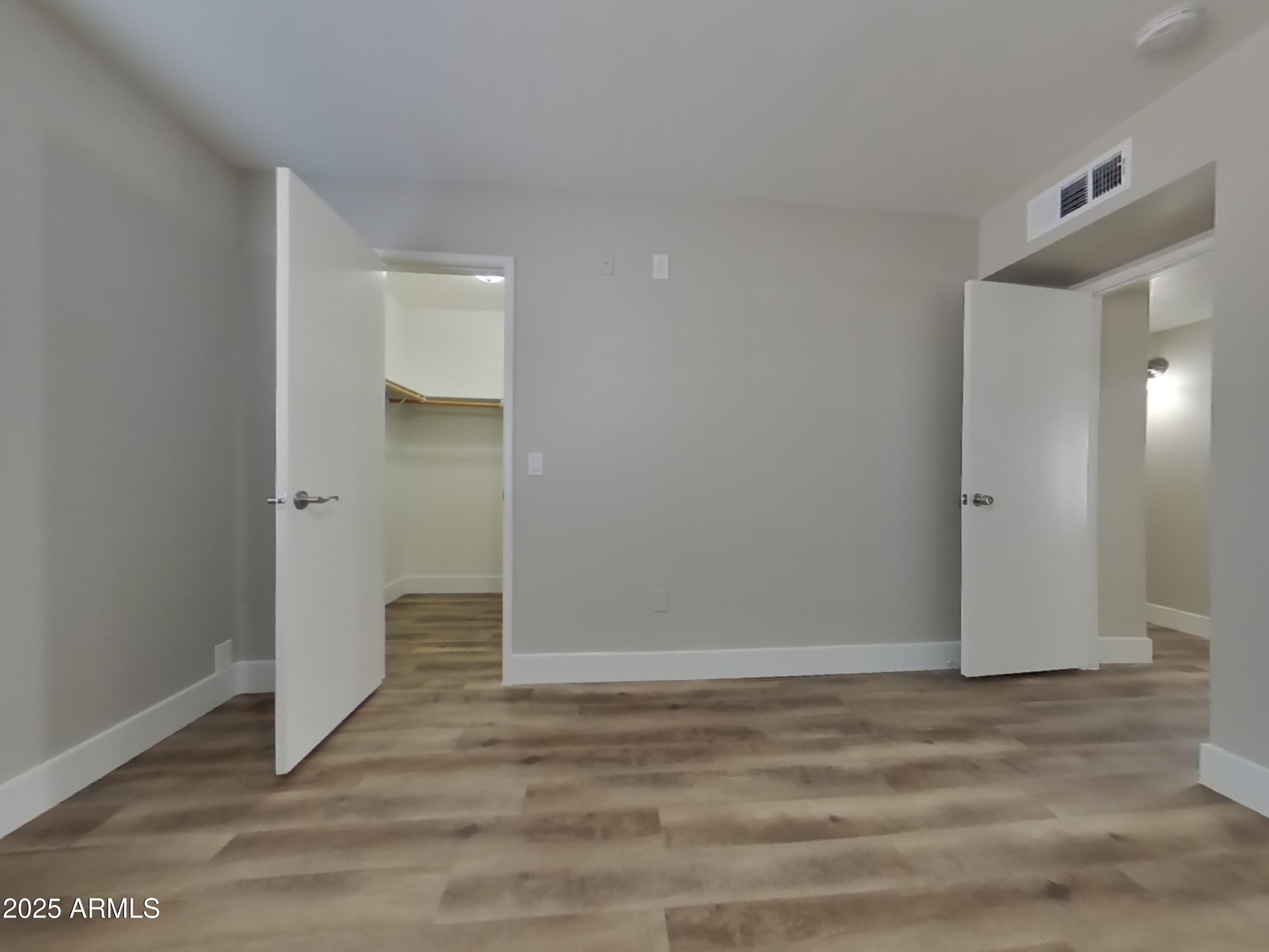 1128 West Hermosa Drive Tempe, AZ 85282 - Photo 7 of 16 6_Image_nUDf5ttvzc