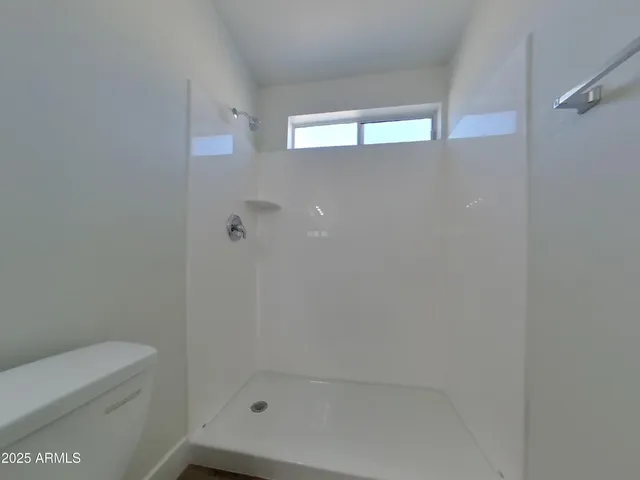 $2,019 | 1128 West Hermosa Drive, Tempe, AZ 85282