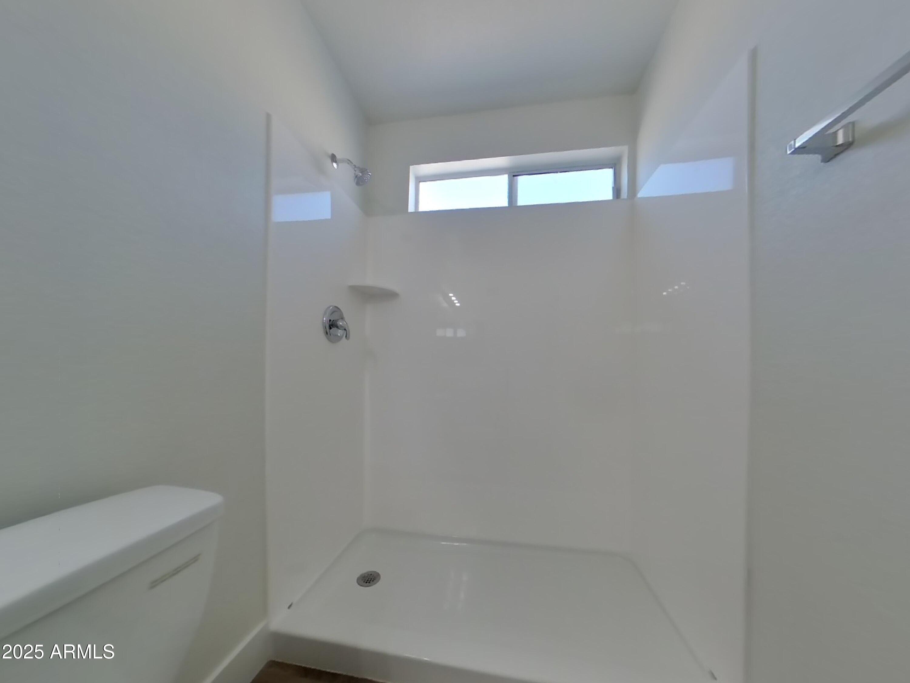 1128 West Hermosa Drive Tempe, AZ 85282 - Photo 9 of 16 8_pc_9RyoAXGjJi_9krZ2f5ehE_layout_0