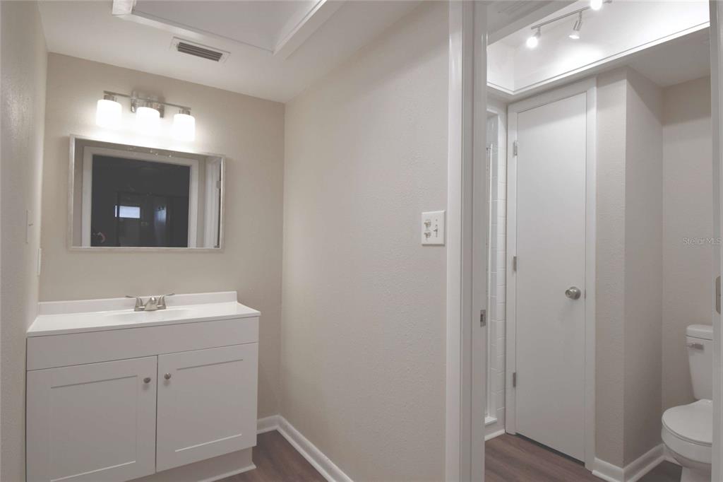 2025 Sylvester Road, Unit C1 Lakeland, FL 33803 - Photo 28 of 39