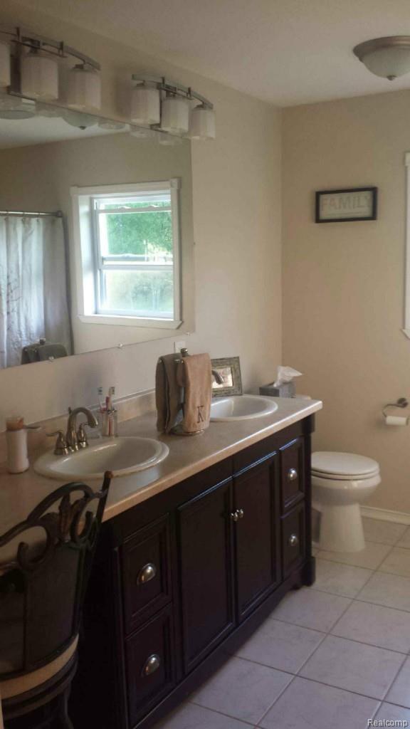 9505 Brandon Road Avoca, MI 48006 - Photo 41 of 45 20150624_072557.jpg