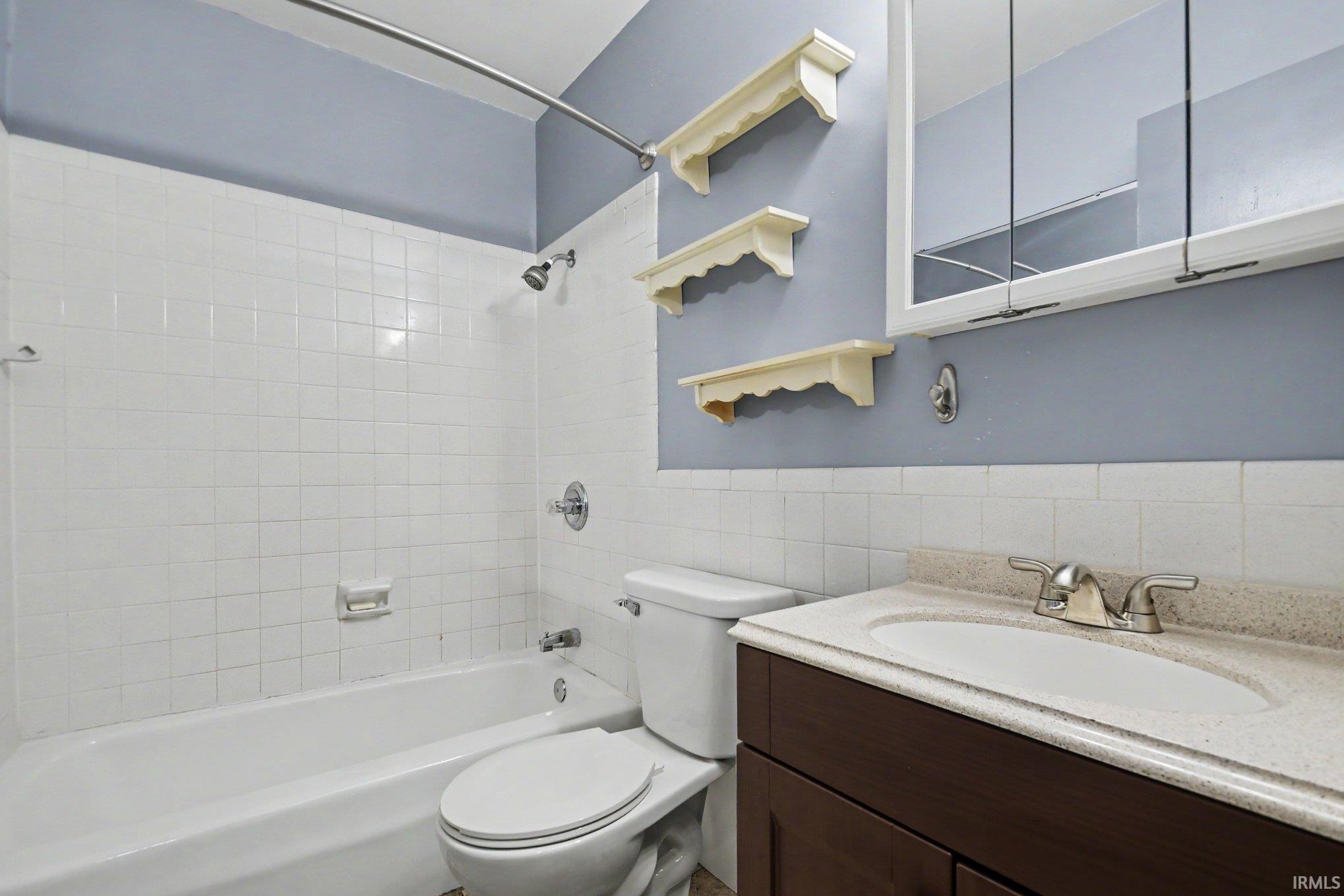 2500 Topsfield Road, Unit 603 South Bend, IN 46614 - Photo 21 of 25